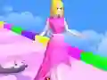 Long Skirt 3D — 無料オンラインゲーム