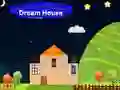 Dream House — 無料オンラインゲーム