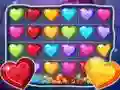 ゲームLovely Maniaオンライン