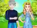 Girl Bike Accident Love — 無料オンラインゲーム