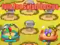 Idle Zoo Safari Rescue — 無料オンラインゲーム