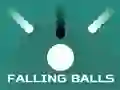 Falling Balls — 無料オンラインゲーム