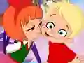 Valentine's Day Hidden Hearts — 無料オンラインゲーム