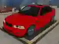 Drift Race Simulator — 無料オンラインゲーム