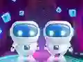 Robo Clone — 無料オンラインゲーム