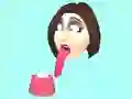 Taste Them All — 無料オンラインゲーム