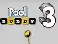 Pool Buddy 3 — 無料オンラインゲーム