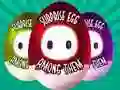 Surprise Egg Among Them — 無料オンラインゲーム