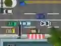 City Parking 2d — 無料オンラインゲーム