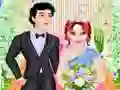 Perfect Royal Wedding Plan — 無料オンラインゲーム