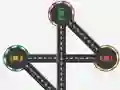 Color Parking — 無料オンラインゲーム