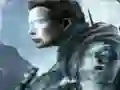 Future Soldier Multiplayer — 無料オンラインゲーム