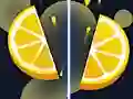 Relax Slicer — 無料オンラインゲーム