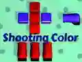 Shooting Color — 無料オンラインゲーム