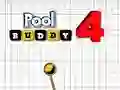 Pool Buddy 4 — 無料オンラインゲーム