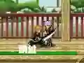 ゲームAnime Warriors 2オンライン