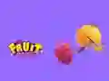 Fruit Slice — 無料オンラインゲーム