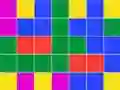 Colored Field — 無料オンラインゲーム