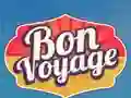 Bon Voyage — 無料オンラインゲーム