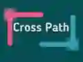 ゲームCross Pathオンライン