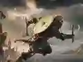 ゲームViking.ioオンライン