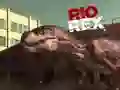 Rio Rex — 無料オンラインゲーム