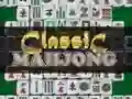 ゲームClassic Mahjongオンライン