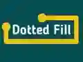 Dotted Fill — 無料オンラインゲーム