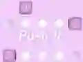 Push It — 無料オンラインゲーム