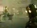 The Robot Bar — 無料オンラインゲーム