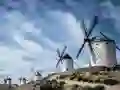 Big Puzzle In Spain — 無料オンラインゲーム