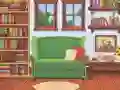 Find The Differences — 無料オンラインゲーム
