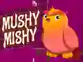 Mushy Mishy — 無料オンラインゲーム