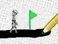 Draw Play — 無料オンラインゲーム