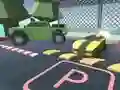 Park The Car — 無料オンラインゲーム