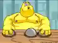 ゲームAnd where is the egg?オンライン