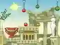 Civiballs 2 — 無料オンラインゲーム