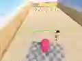 Squid Guard — 無料オンラインゲーム