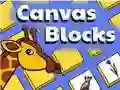 Canvas Blocks — 無料オンラインゲーム