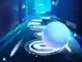 Funny Ball — 無料オンラインゲーム