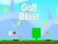 Golf Blast — 無料オンラインゲーム