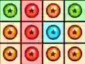 Crazy Collapse — 無料オンラインゲーム