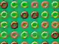 ゲームFrosty Donutsオンライン