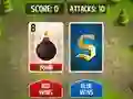 ゲームStratego win or loseオンライン