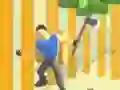 Buildy Island 3D — 無料オンラインゲーム