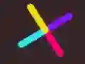 Switch the Color — 無料オンラインゲーム
