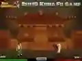 Ben10 Kung Fu — 無料オンラインゲーム