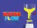 ゲームWater Flowオンライン