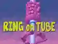 ゲームRing on Tubeオンライン