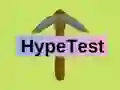 Hype Test Minecraft Fan Test — 無料オンラインゲーム